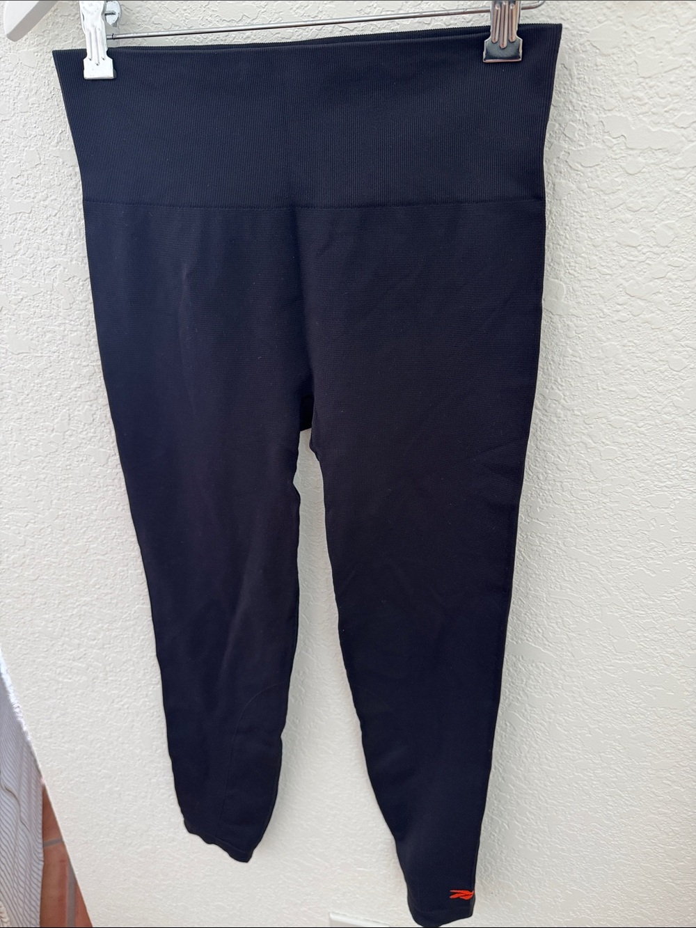 Victoria Beckham x Reebok Leggings - Picture 2 of 8
